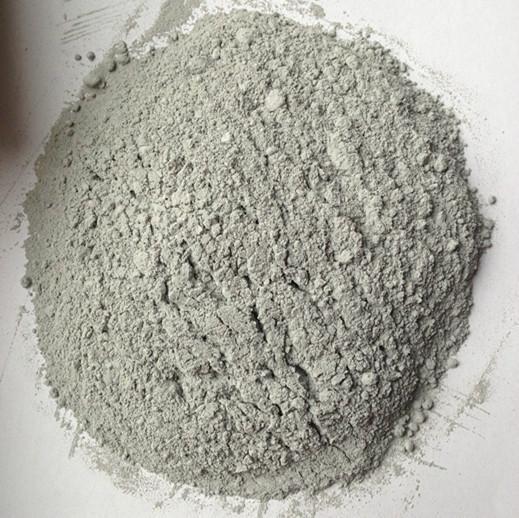 云南贵州微硅粉的生成及微硅粉的主要作用