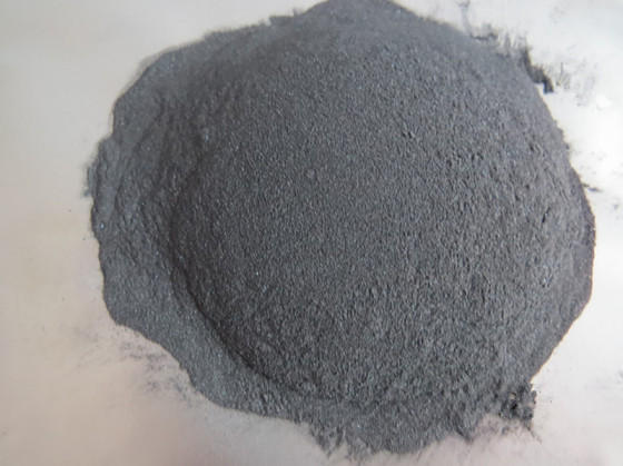 云南贵州硅粉：微硅粉灌浆料如何防腐