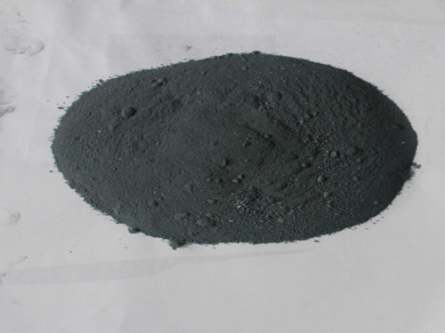 云南贵州微硅粉谈硅粉的作用及适用范畴