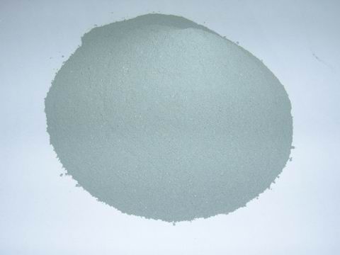 云南贵州硅粉简单讲解硅粉的用法用量