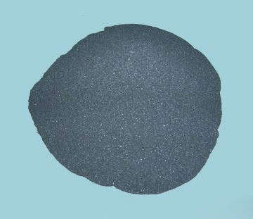 砂作为云南贵州微硅粉原材料常见的问题解析