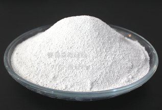 云南贵州微硅粉的作用有哪些？