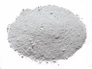云南微硅粉需要按照什么标准加入混泥土中？