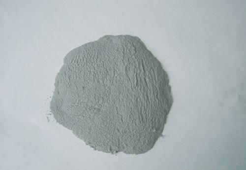 云南贵州微硅粉在工程施工中都有哪些作用？