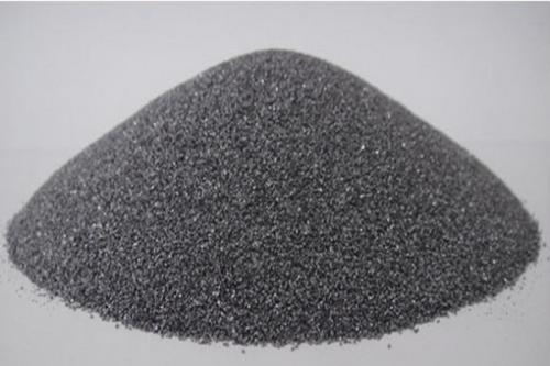 云南微硅粉与硅微粉在性能上有何区别以及各种云南微硅粉的用途