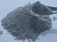 云南微硅粉的主要作用和优势