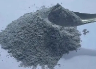 云南微硅粉混凝土变形的因素有哪些？