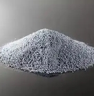 云南微硅粉在橡胶行业中的应用
