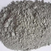 云南微硅粉：多领域应用的工业 “多面手”