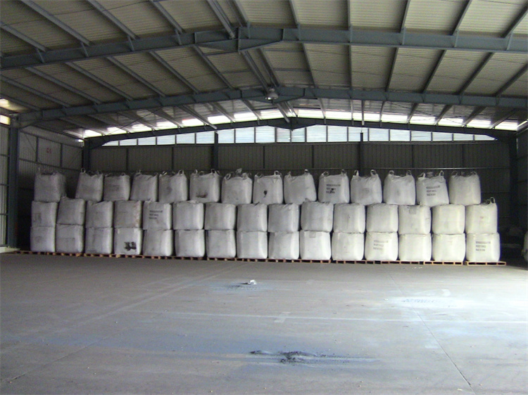 云南微硅粉在冶金领域的具体应用有哪些？