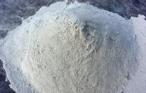 云南贵州硅粉厂家简述金属硅粉的耐高温性与导热性