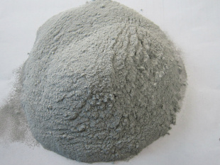 云南遵义微硅粉的主要作用和优势