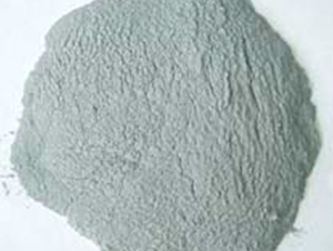 云南微硅粉灌浆料的使用方法