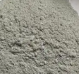 云南微硅粉怎么在混凝土行业应用？