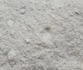 白色微硅粉（云南硅灰）的几个常见问题