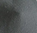 云南微硅粉在保温防火材料上的用途