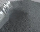 云南微硅粉在橡胶行业中的应用